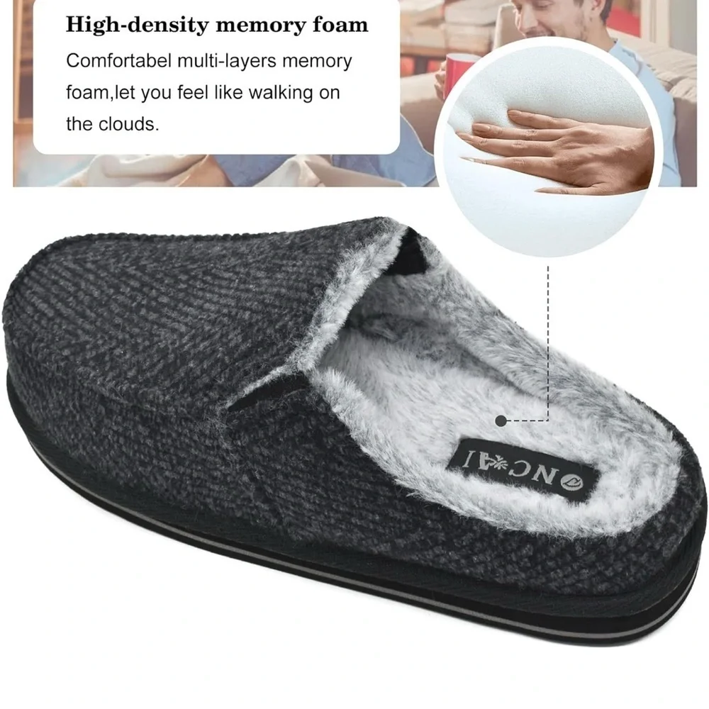 N/A oncai mens